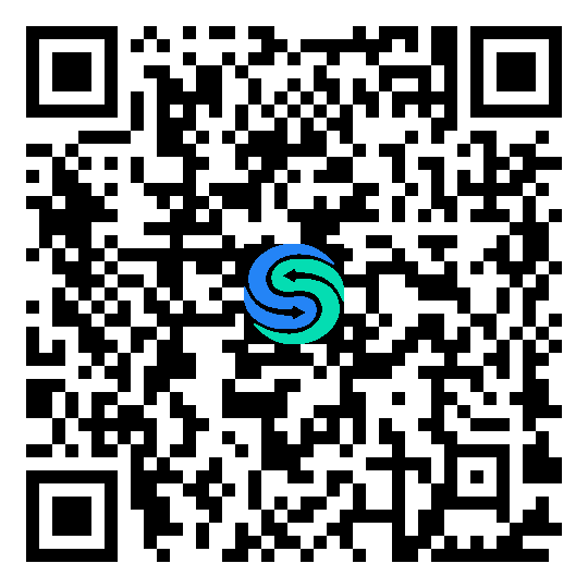 QR Dompet