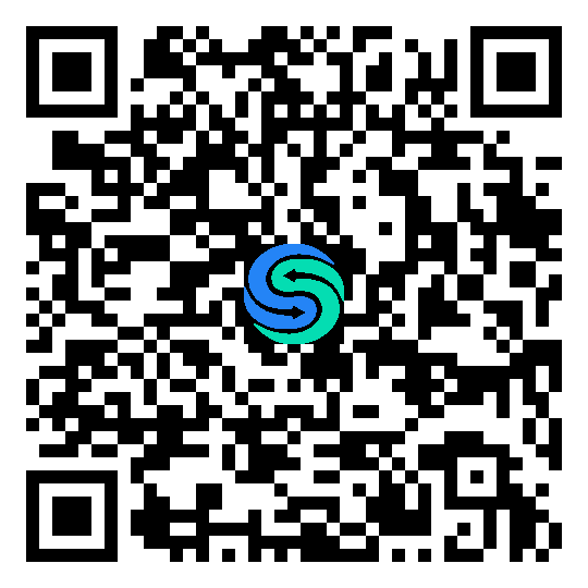 QR Tas Rotan