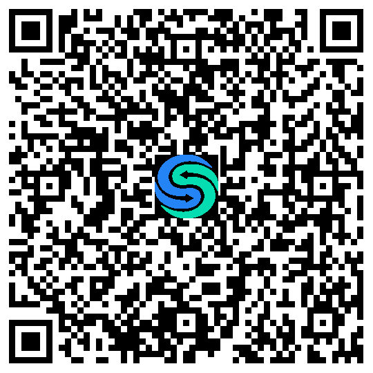 QR Lanyard Name Tag Etnik Manik Handmade | Holder ID Card Unik | Misna Manik