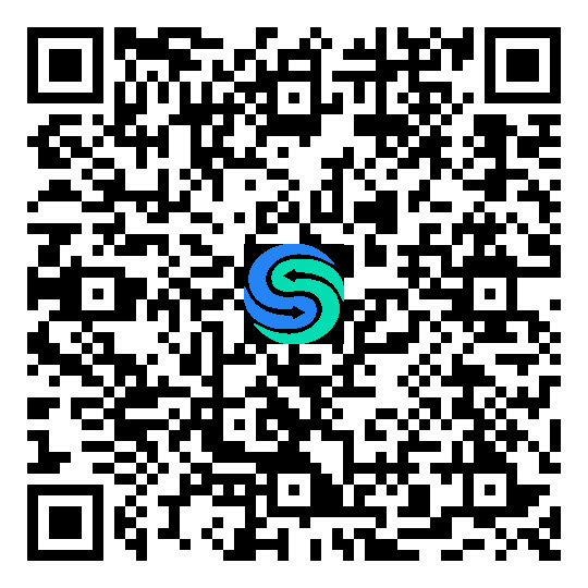 QR Gantungan Kunci dan Tas