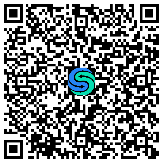 QR Tas Kulit Kayu Handmade | Tas Etnik Eco-Friendly | Misna Manik