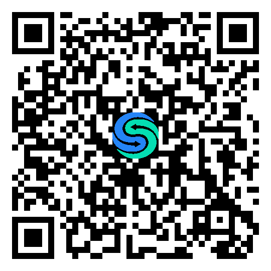 QR Aksesoris Tas