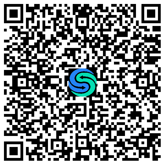 QR Tas Tenteng Rotan Premium Handmade | Tas Anyaman Etnik | Misna Manik