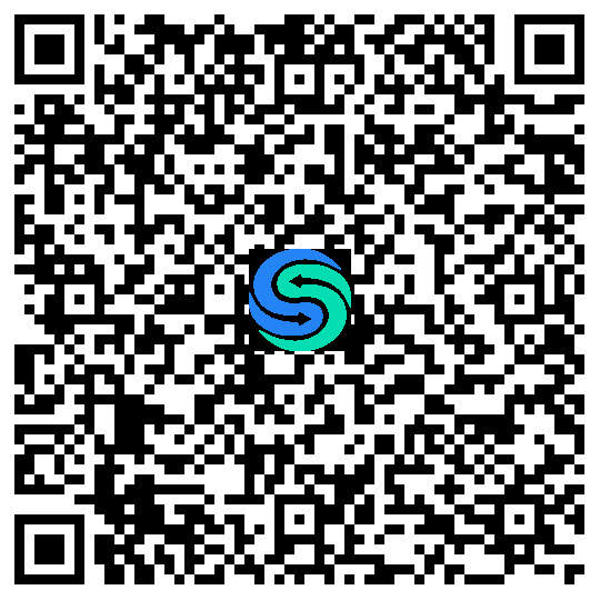 QR Ikat Pinggang Tali Lilit Etnik Multifungsi | Aksesori Handmade | Misna Manik
