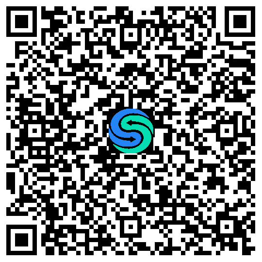 QR Gelang Tangan Etnik Handmade Murah | Gelang Manik Unik | Misna Manik