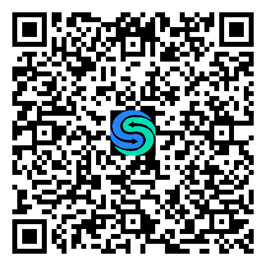 QR Tas Rotan