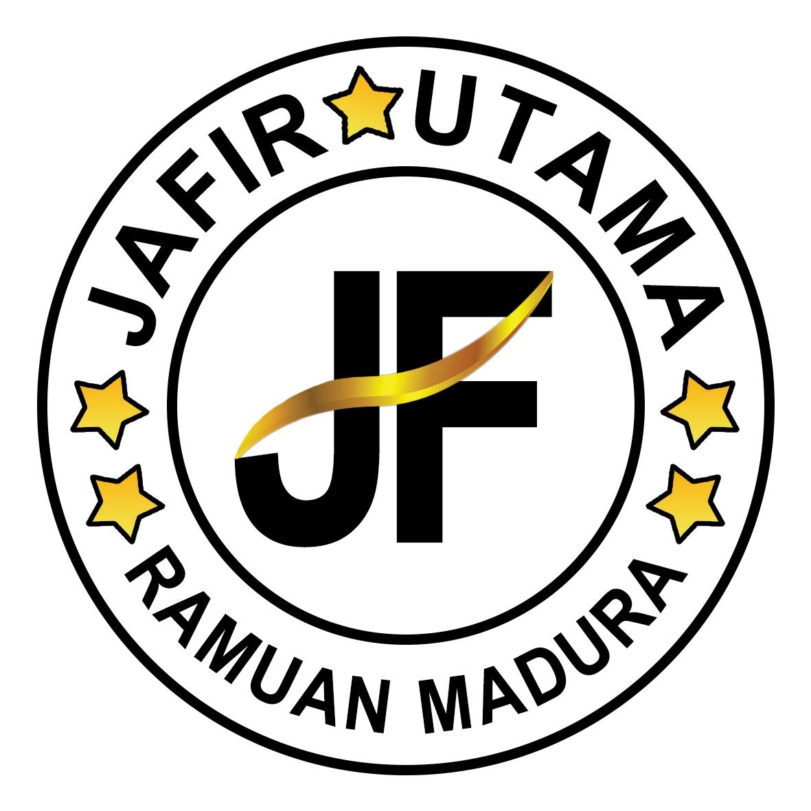 Jafir Utama Ramuan Madura