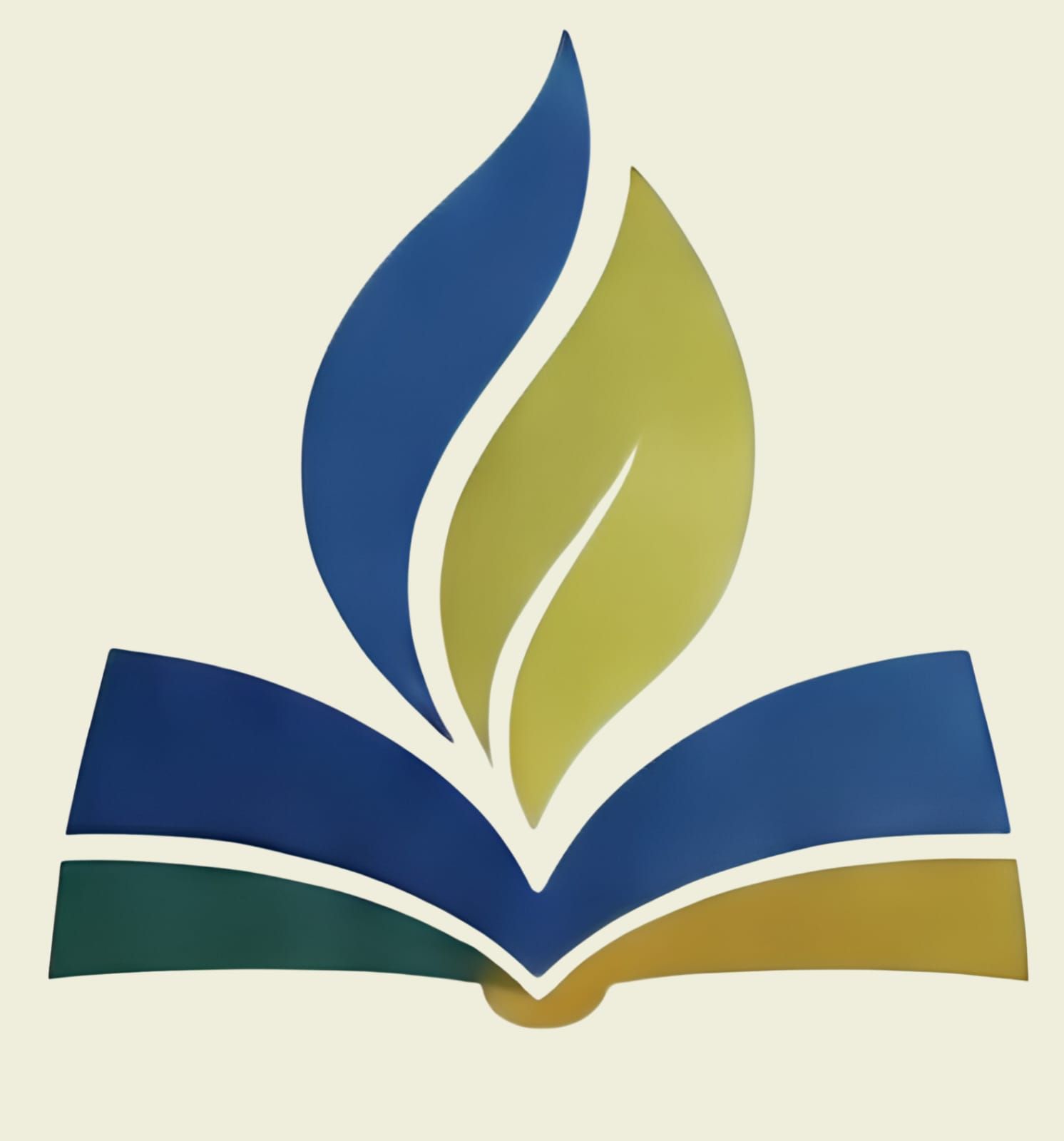 Philia Harvest Foods