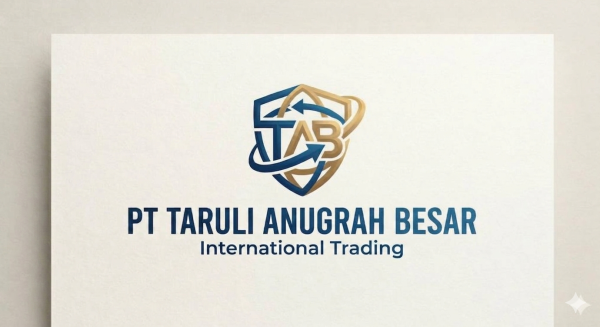 Export Kita International